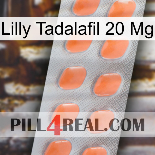 Lilly Tadalafil 20 Mg 26.jpg